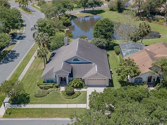2nd image of 9153 Rockrose Dr