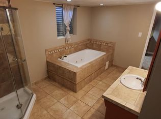 3216 Revere St #1/2, Aurora, CO 80011