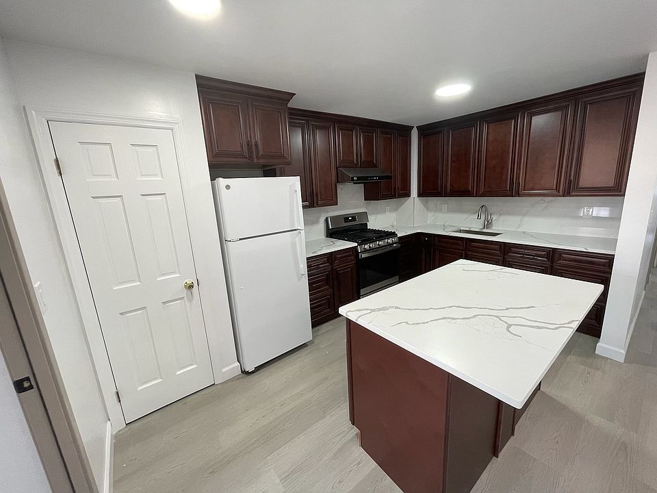 1st image of 61-12 228th St