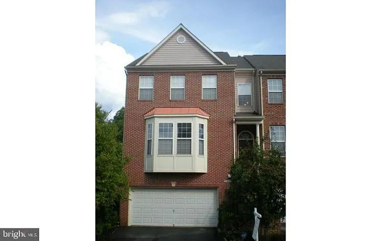 21474 Tamarack Ridge Sq photo 1