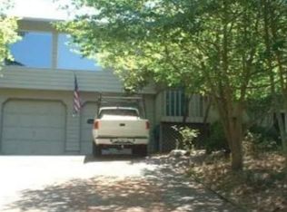 5377 April Dr, Langley, WA 98260