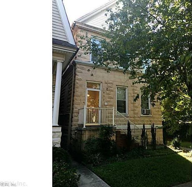 1st image of 1033 Redgate Ave APT 3