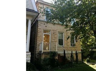 1033 Redgate Ave APT 3, Norfolk, VA 23507