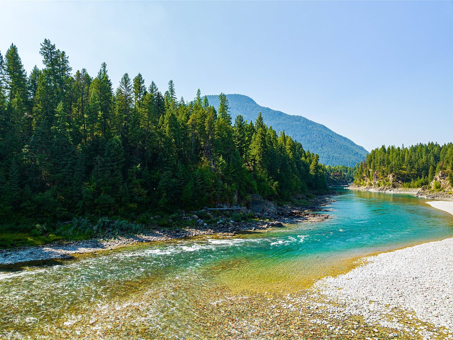 127 Middle Fork Ln, Hungry Horse, MT 59919 Zillow