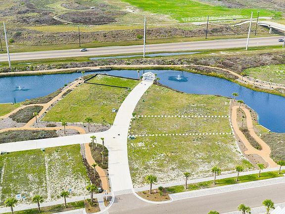 3rd image of 104 Lily Pond LOT 3