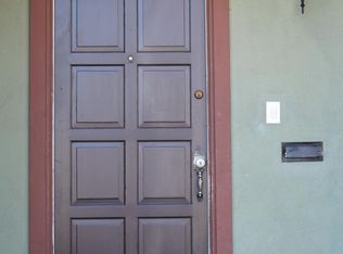 4124 E Theresa St, Long Beach, CA 90814