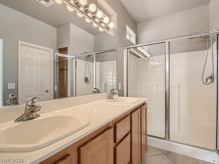 5173 Estasi St — Photo 22