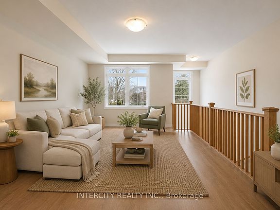 4th image of 19 Senay Cir