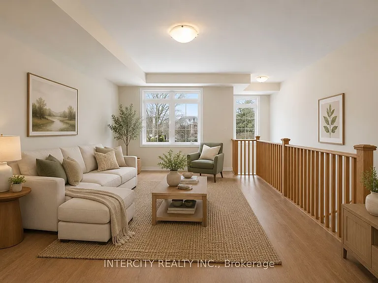19 Senay Cir — Photo 4