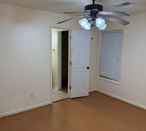 2nd image of 449 N Donahue Dr APT C21