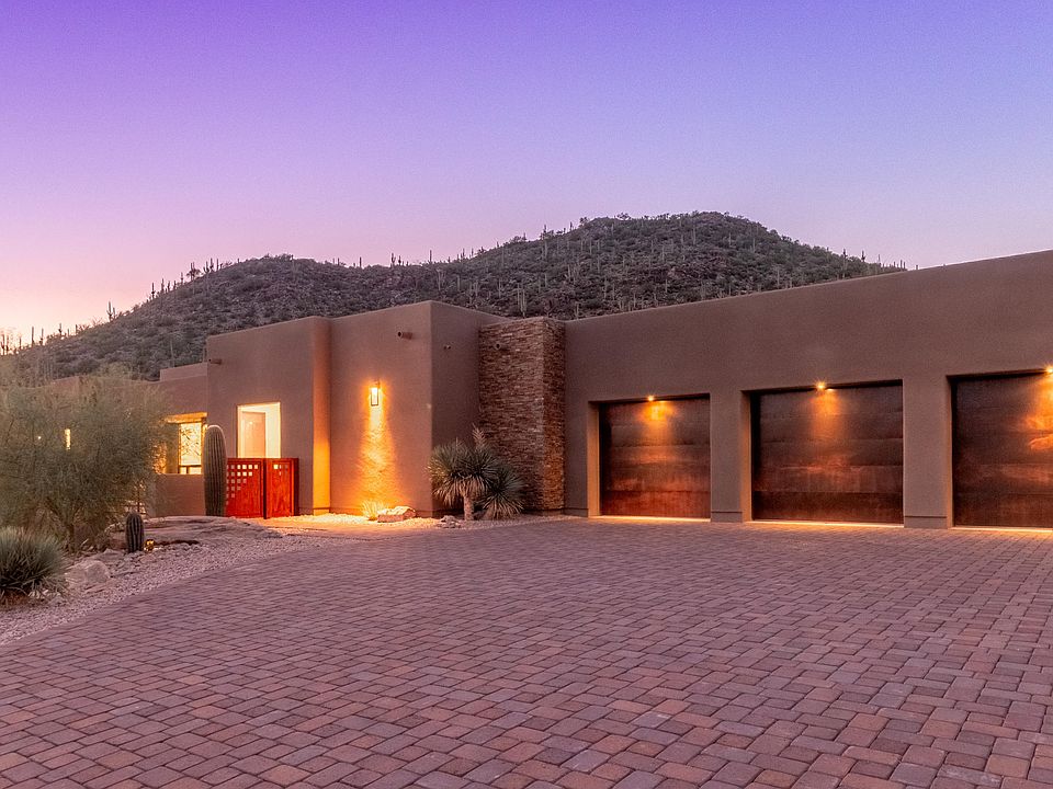 1st image of 5259 W Gallery Canyon Pl