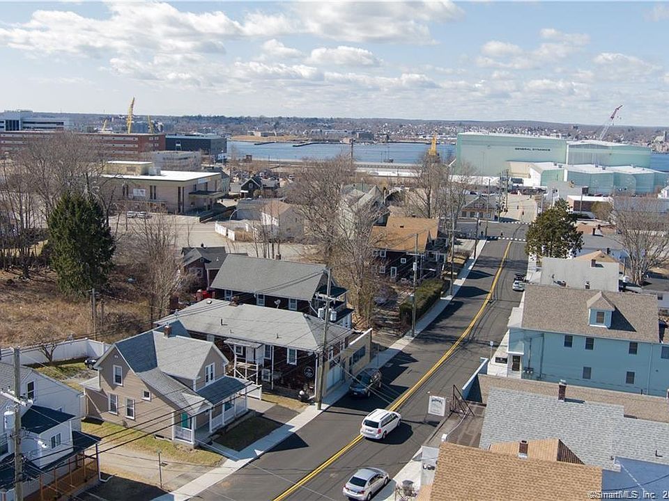 141 Poquonnock Rd, Groton, CT 06340 MLS 170572518 Zillow