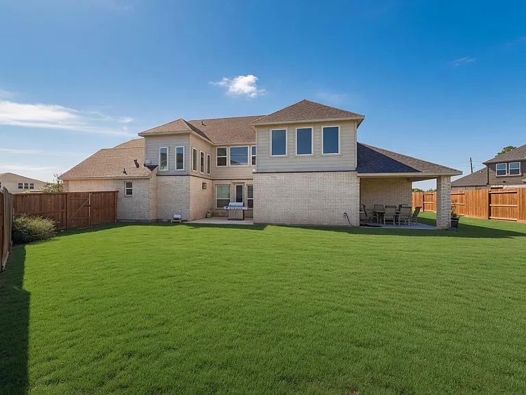22114 Palo Dura Ln — Photo 17