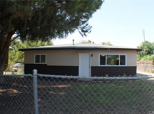 1656 Gould St, Loma Linda, CA 92354