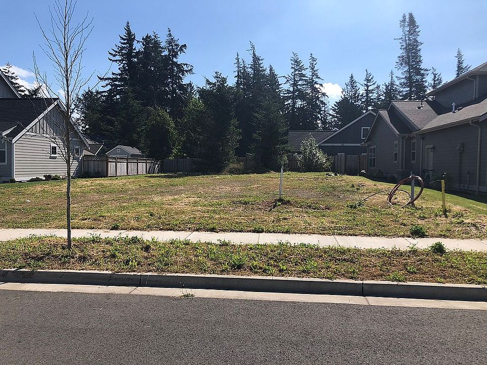 2nd image of 1916 Bluestem St