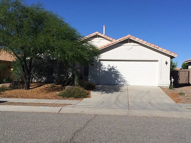 1st image of 1043 S Goldenweed Way