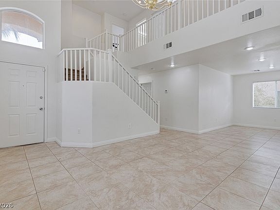 4th image of 9861 Ashton Pines Ct #0