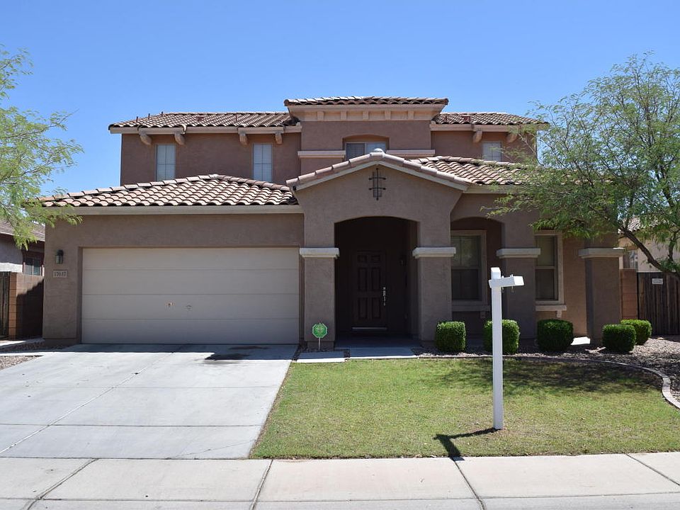 1st image of 17637 W Acapulco Ln