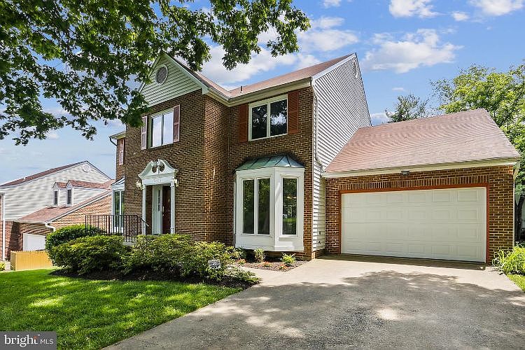 1st image of 3415 Arnold Ln