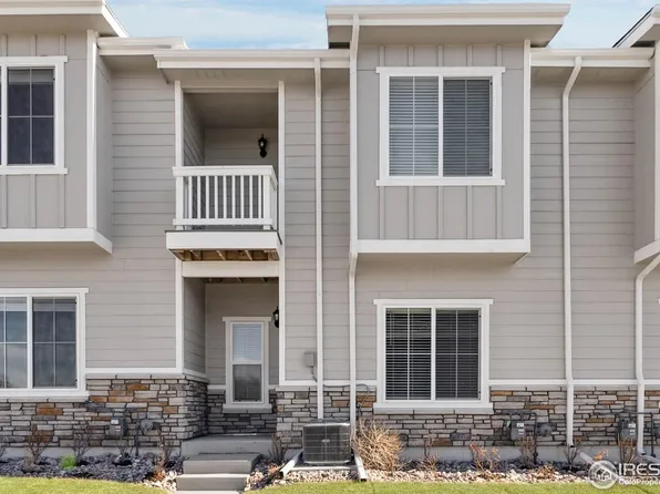 169 Robin Rd, Johnstown, CO 80534