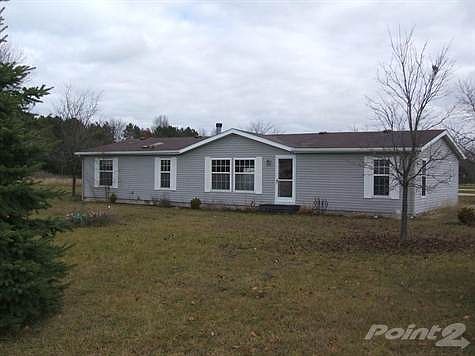 1st image of 5201 S North Country Dr