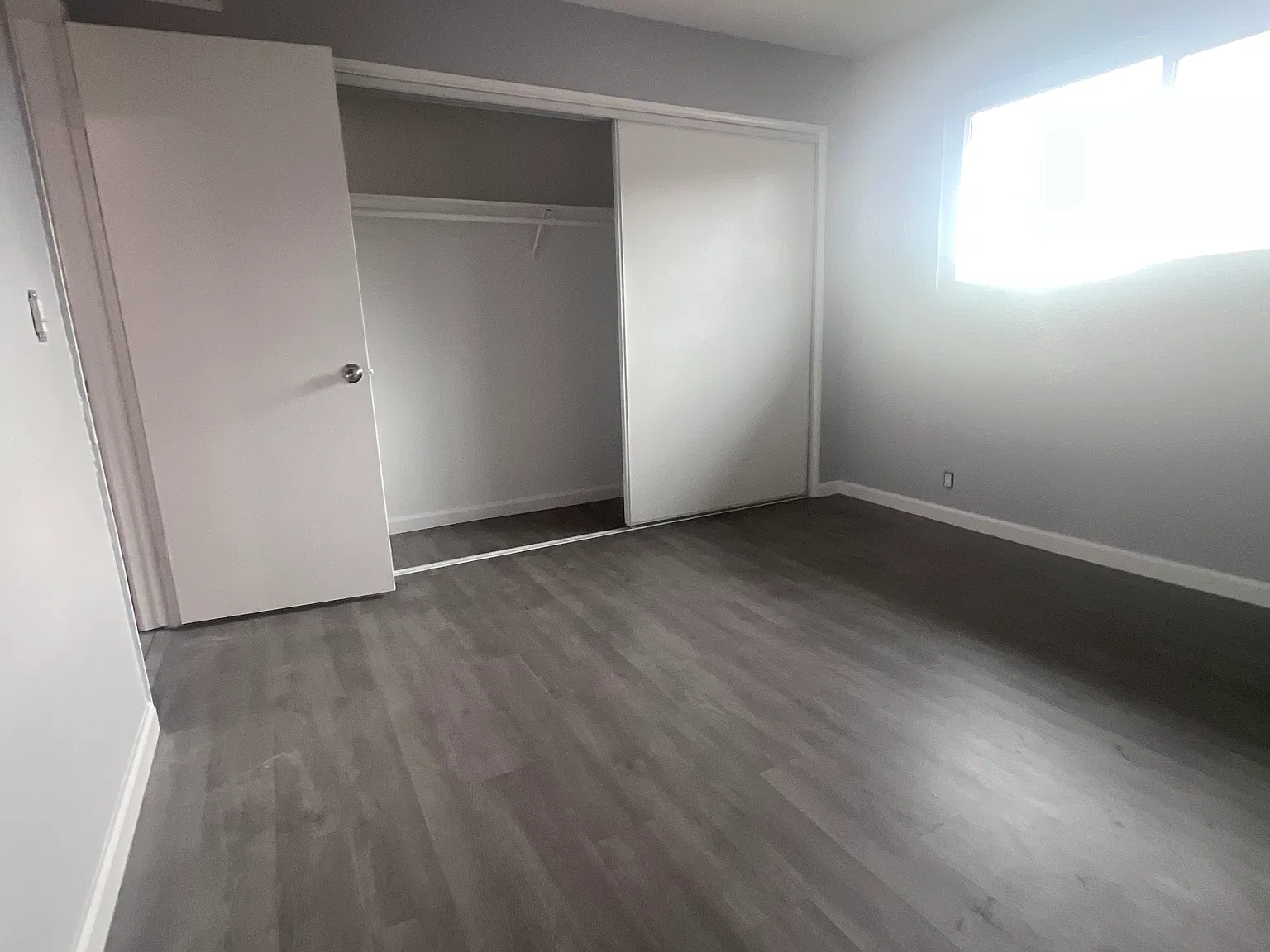 2 bed, $1,900 — Photo 3