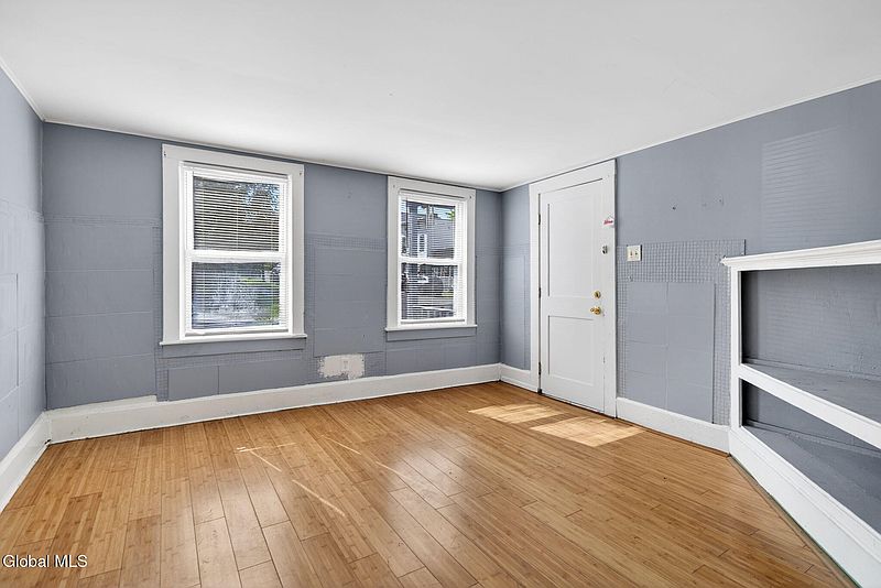 2nd image of 2 Broadway