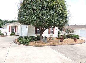 1st image of 9155 SE 177th Belmont Pl
