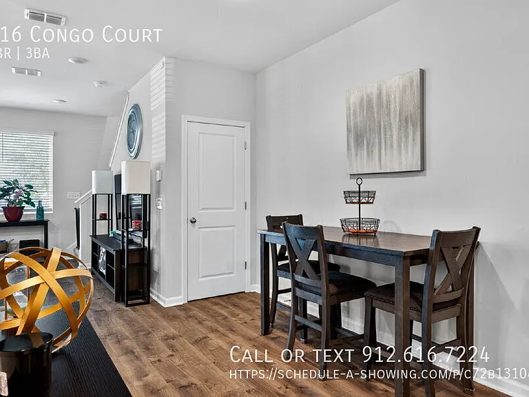 116 Congo Ct — Photo 7
