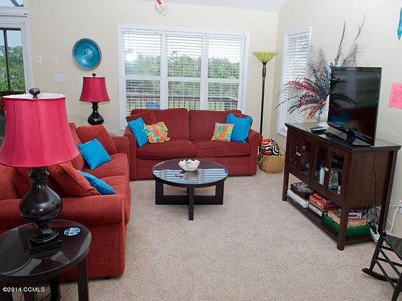 4th image of 7325 Archers Creek Dr