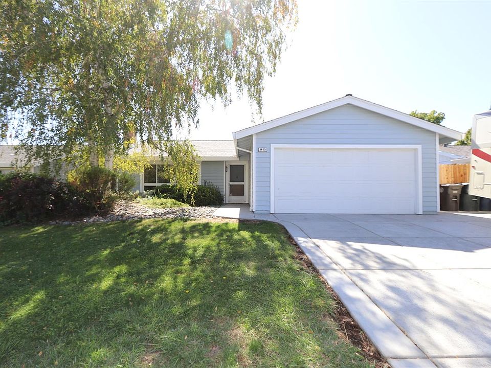 2nd image of 8405 Berman Walk Way