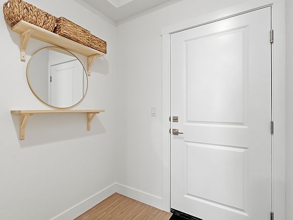 3rd image of 2085 N Main St #302