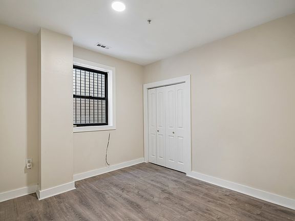 5th image of 1507 N 17th St #1