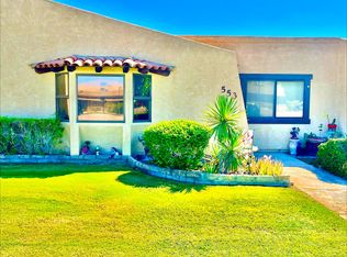 553 E 25th St, Yuma, AZ 85365