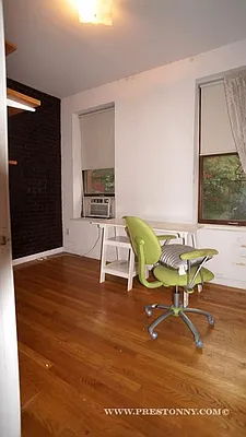 Rented by JM Preston Properties LLC | media 54