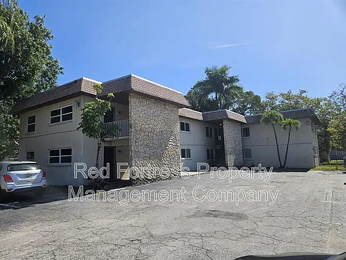 4331 Glenwood Ave Photo 1