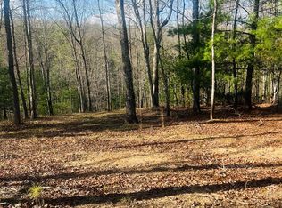 0 Ford Ln Lot 4, Murphy, NC 28906