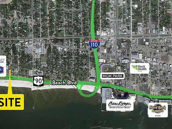 4th image of 1120 Beach Blvd