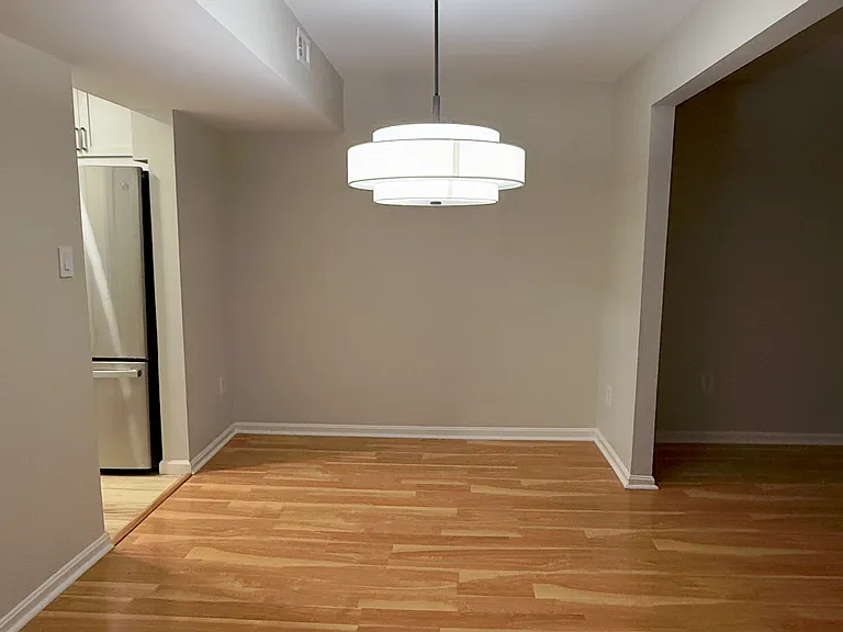 6415 Birch Leaf Ct #35B — Photo 13