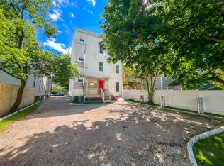 69 Edwards St, New Haven, CT 06511