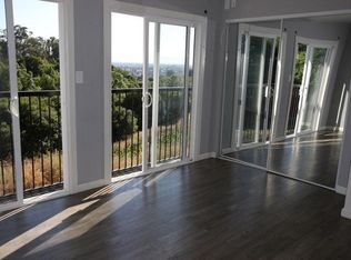 1384 Highland Blvd, Hayward, CA 94542