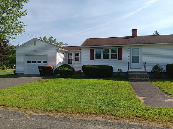 2nd image of 74 Taft St
