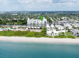 1536 SE 15th Ct APT 509, Deerfield Beach, FL 33441