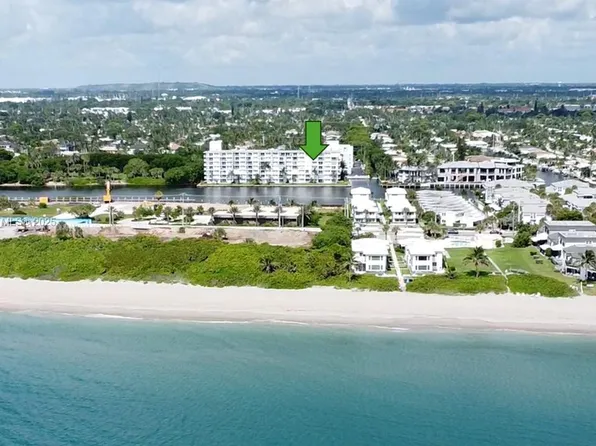 1536 SE 15th Ct APT 509, Deerfield Beach, FL 33441
