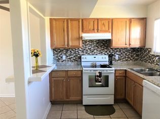 Quail Ridge of Washington, LLC, Washington, NC 27889