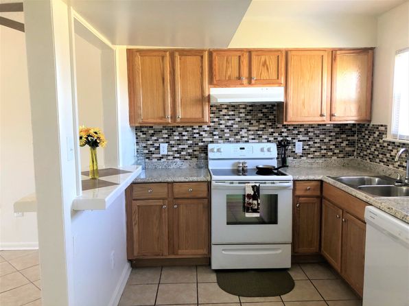940 Runyon Rd #1251