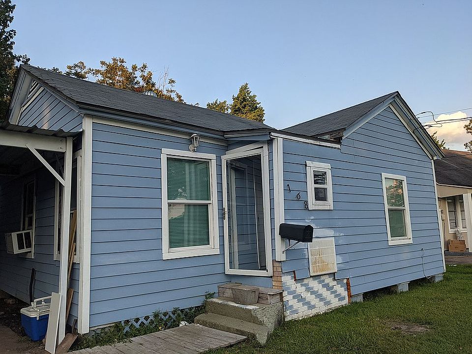 1st image of 168 Hilldale Dr
