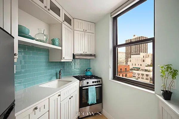 Sold by Town Residential | media 3