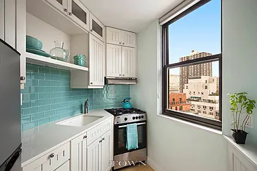 Sold by Town Residential