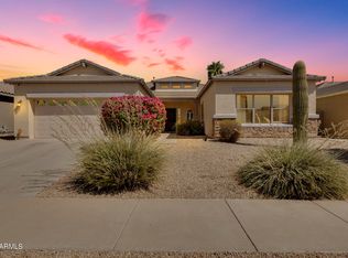 16472 W Shangri La Rd, Surprise, AZ 85388